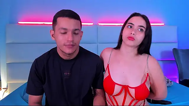 SophieRoyals online show from 12/24/24, 04:51