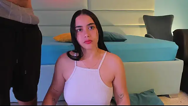 SophieRoyals online show from 02/28/25, 04:42