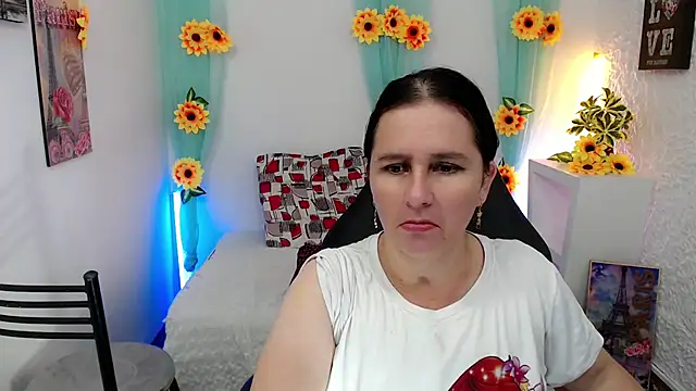 victoria jones online show from 02/10/25, 08:00