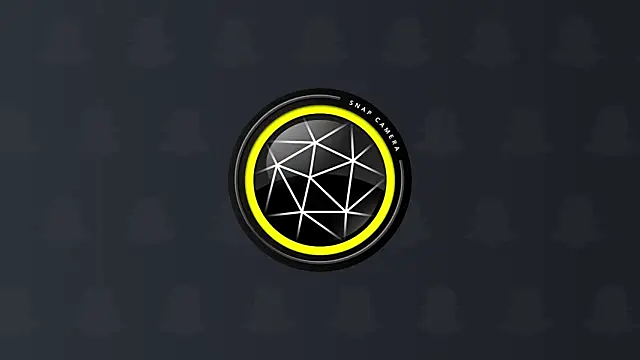 victoria jones online show from 03/13/25, 02:44