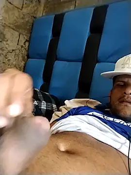 raseccv online show from 10/01/25, 04:02