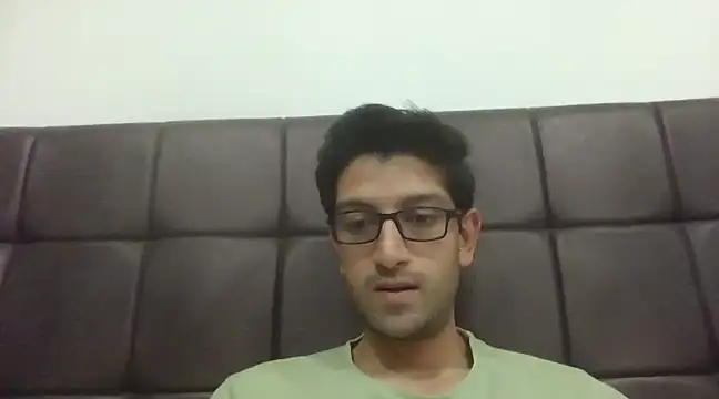 Snapshot of arjun_077 chatting on 12/18/24, 07:30 arjun 077 online show from 12/18/24, 07:30