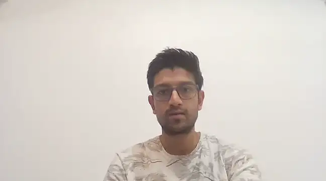 Snapshot of arjun_077 chatting on 02/23/25, 06:34 arjun 077 online show from 02/23/25, 06:34