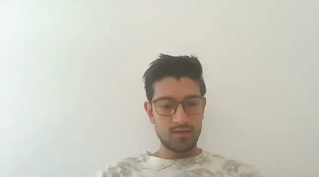 Snapshot of arjun_077 chatting on 02/24/25, 06:16 arjun 077 online show from 02/24/25, 06:16