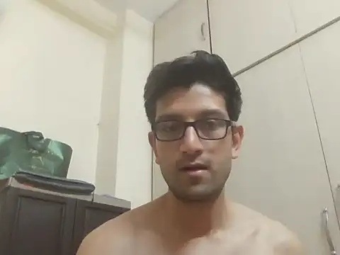 arjun 077 online show from 05/25/26, 05:30