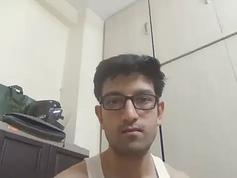 arjun 077 online show from 06/01/26, 06:09