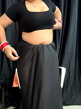 Snapshot of Diya_Chopra chatting on 11/12/25, 04:46 Diya Chopra online show from 11/12/25, 04:46