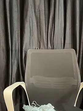 Snapshot of Diya_Chopra chatting on 11/28/25, 04:15 Diya Chopra online show from 11/28/25, 04:15