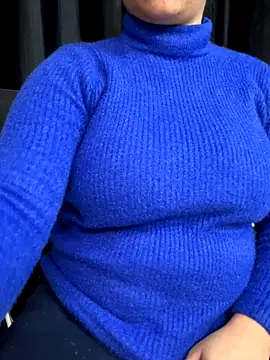 Snapshot of Diya_Chopra chatting on 12/19/25, 05:25 Diya Chopra online show from 12/19/25, 05:25