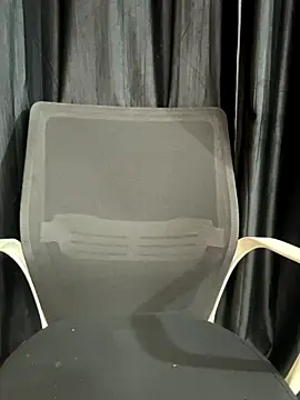 Snapshot of Diya_Chopra chatting on 12/21/25, 04:52 Diya Chopra online show from 12/21/25, 04:52