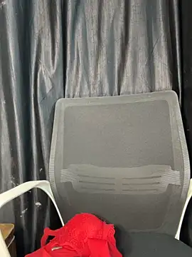 Diya Chopra online show from 02/23/26, 04:43