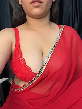 Snapshot of Diya_Chopra chatting on 05/27/26, 04:09 Diya Chopra online show from 05/27/26, 04:09