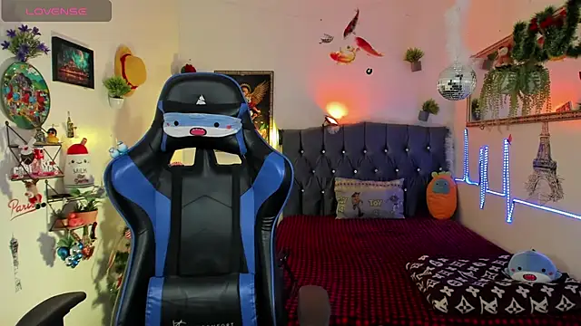 Snapshot of Damian_latinxxx chatting on 11/29/25, 03:09 Damian latinxxx online show from 11/29/25, 03:09