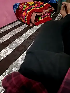 Mom Fucker 2 online show from 03/14/25, 01:35