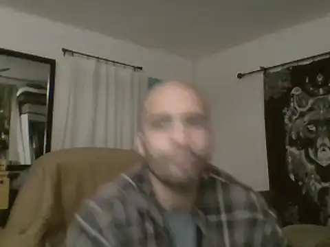 Snapshot of JohnnyDeep187 chatting on 12/30/24, 09:37 JohnnyDeep187 online show from 12/30/24, 09:37