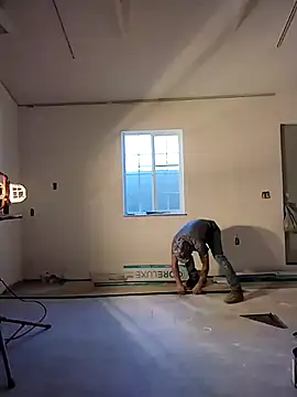 Snapshot of JohnnyDeep187 chatting on 01/20/25, 06:10 JohnnyDeep187 online show from 01/20/25, 06:10