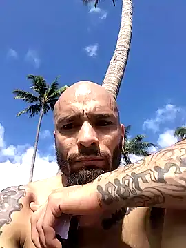 Snapshot of JohnnyDeep187 chatting on 02/13/25, 02:12 JohnnyDeep187 online show from 02/13/25, 02:12