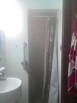 JohnnyDeep187 online show from 02/20/26, 09:54