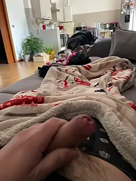 flagintheairin online show from 04/01/26, 01:12