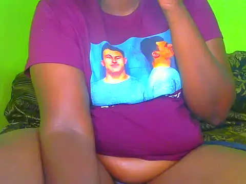 Snapshot of nasty_rasta chatting on 02/02/25, 02:38 nasty rasta online show from 02/02/25, 02:38