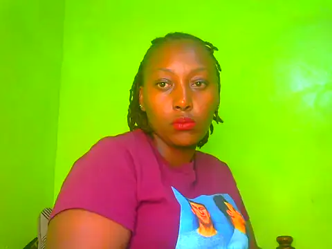 Snapshot of nasty_rasta chatting on 02/11/25, 05:07 nasty rasta online show from 02/11/25, 05:07