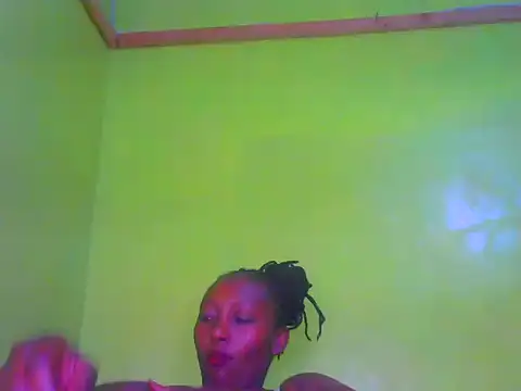Snapshot of nasty_rasta chatting on 02/15/25, 06:44 nasty rasta online show from 02/15/25, 06:44