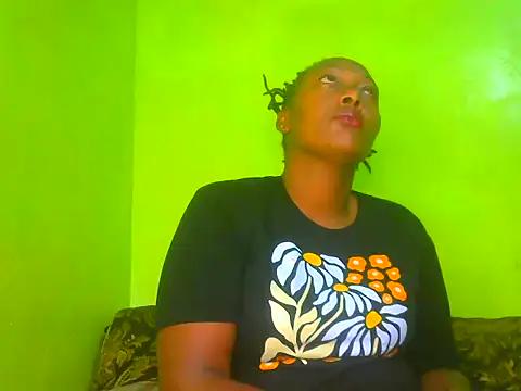 Snapshot of nasty_rasta chatting on 02/22/25, 12:05 nasty rasta online show from 02/22/25, 12:05