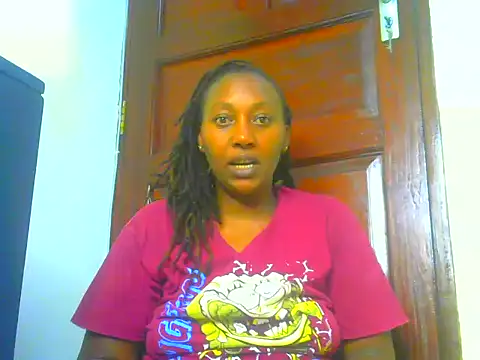 Snapshot of nasty_rasta chatting on 02/26/25, 04:25 nasty rasta online show from 02/26/25, 04:25