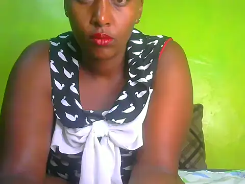 Snapshot of nasty_rasta chatting on 03/04/25, 05:42 nasty rasta online show from 03/04/25, 05:42