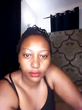 Snapshot of nasty_rasta chatting on 09/16/25, 03:07 nasty rasta online show from 09/16/25, 03:07