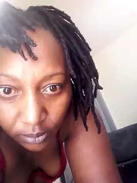 Snapshot of nasty_rasta chatting on 09/16/25, 06:42 nasty rasta online show from 09/16/25, 06:42