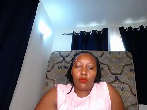 Snapshot of nasty_rasta chatting on 09/17/25, 07:54 nasty rasta online show from 09/17/25, 07:54