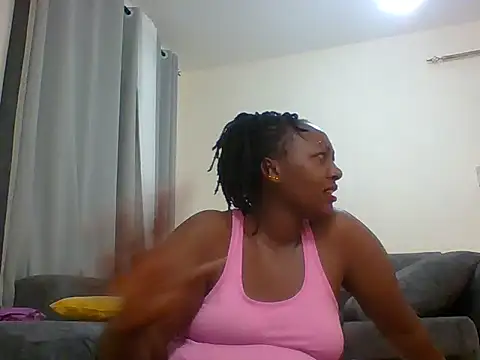 Snapshot of nasty_rasta chatting on 09/22/25, 04:14 nasty rasta online show from 09/22/25, 04:14