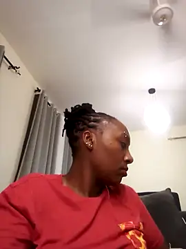 Snapshot of nasty_rasta chatting on 09/26/25, 08:35 nasty rasta online show from 09/26/25, 08:35