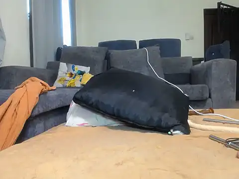 Snapshot of nasty_rasta chatting on 10/11/25, 07:07 nasty rasta online show from 10/11/25, 07:07