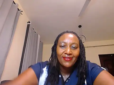 Snapshot of nasty_rasta chatting on 10/22/25, 05:45 nasty rasta online show from 10/22/25, 05:45