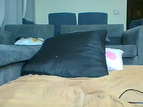 Snapshot of nasty_rasta chatting on 10/26/25, 06:36 nasty rasta online show from 10/26/25, 06:36