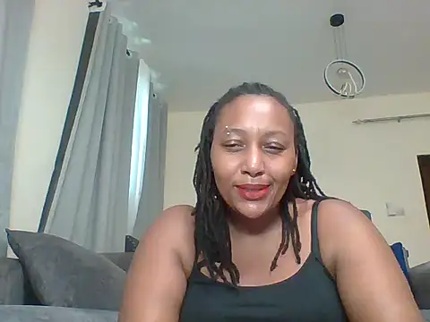 Snapshot of nasty_rasta chatting on 11/04/25, 09:19 nasty rasta online show from 11/04/25, 09:19