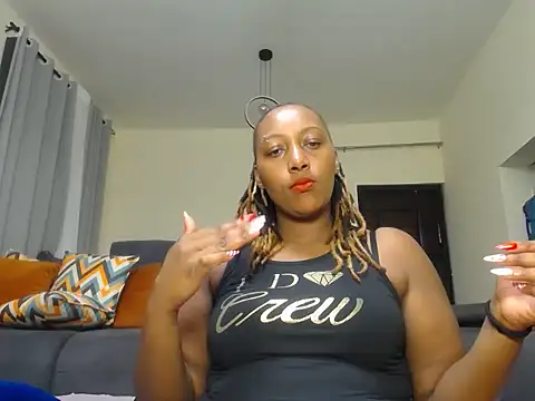 Snapshot of nasty_rasta chatting on 12/03/25, 05:22 nasty rasta online show from 12/03/25, 05:22