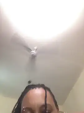 nasty rasta online show from 05/24/26, 06:29