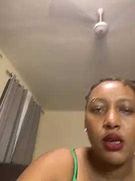 nasty rasta online show from 06/02/26, 03:41
