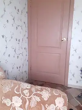 IsabellaBoni online show from 12/23/25, 07:06