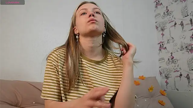 bubble bbb online show from 11/02/25, 04:37