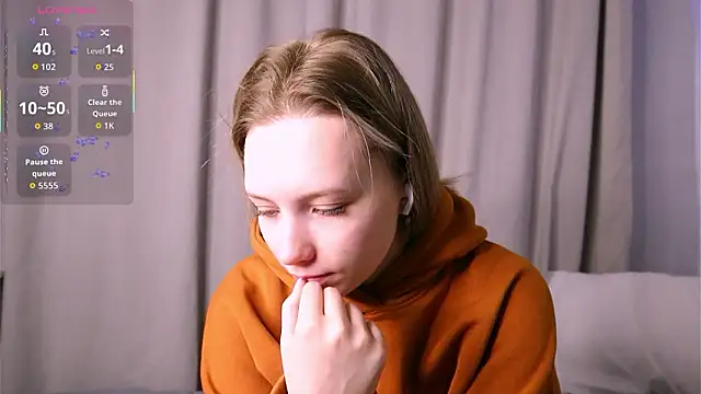 bubble bbb online show from 02/05/26, 04:06