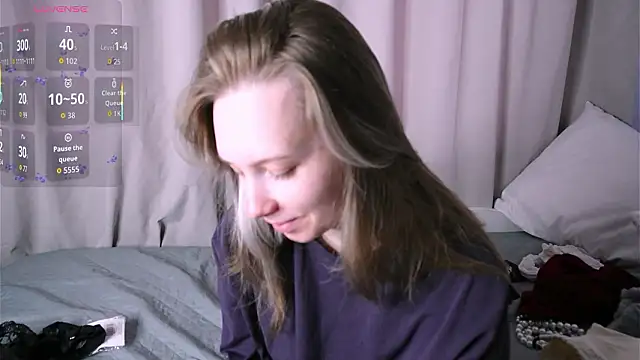 bubble bbb online show from 02/18/26, 04:19