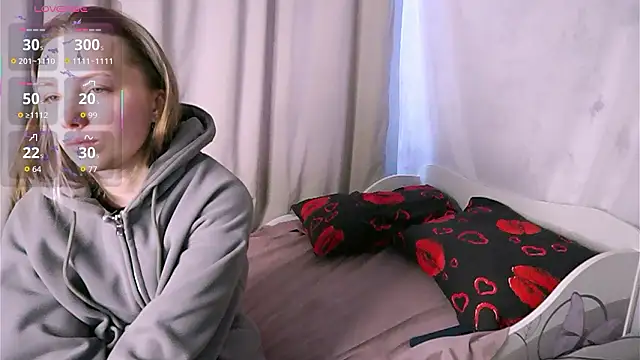 bubble bbb online show from 02/23/26, 04:10