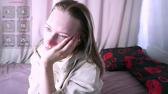 bubble bbb online show from 02/26/26, 04:22