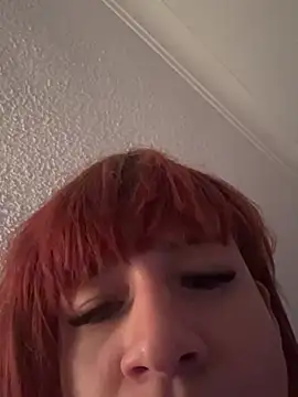 24babilatinaEU online show from 01/14/26, 07:19