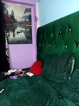 Snapshot of wildnastia chatting on 03/13/25, 11:41 wildnastia online show from 03/13/25, 11:41