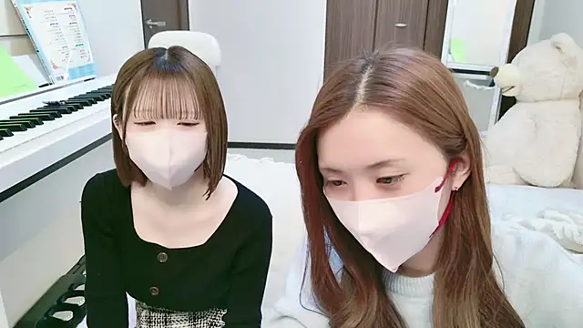 -SHINON- online show from 12/27/24, 11:39